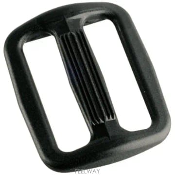 | Other Brand | mont �� Tape Adjustor 50mm 1124364BK TP577481838mont �� Tape Adjustor 50mm 1124364BK TP577481838