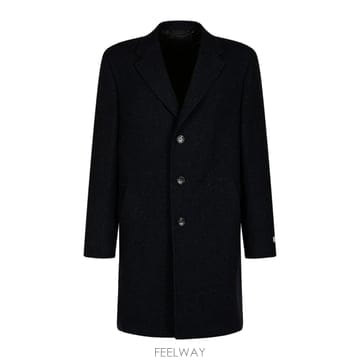 | Other Brand | 26FW Canali ���� ��Ʈ 55170FF05765301 TP57747136626FW Canali ���� ��Ʈ 55170FF05765301 TP577471366
