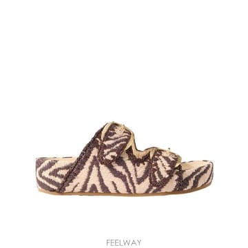 | Other Brand | 26SS Loeffler Randall ���� ���� NICORVIZEBVINTAGEZEBRAMULTI TP5826SS Loeffler Randall ���� ���� NICORVIZEBVINTAGEZEBRA
