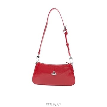 ViVienne westwood 26FW ���� ����Ʈ��� Tasha �� 5801000JWL00EOH401 TP58106224726FW ���� ����Ʈ��� Tasha �� 5801000JWL00EOH401 TP5