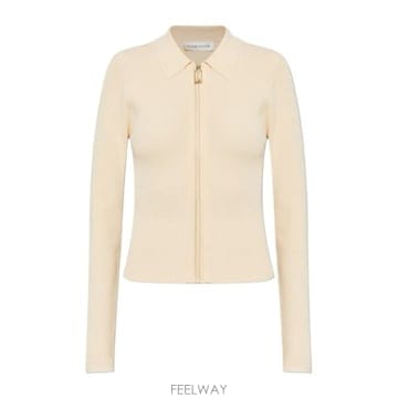 Victoria Beckham 26SS ���丮�ƺ��� ���� ��Ʈ ������ 1226KTP007268ASANDSTONE TP57838790426SS ���丮�ƺ��� ���� ��Ʈ ������ 1226KTP007268ASANDS