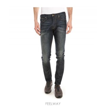 | Other Brand | 22SS �Ƹ����� �ͽ�ü���� AJ JEANS B6J939KDENIM TP57879319022SS �Ƹ����� �ͽ�ü���� AJ JEANS B6J939KDENIM TP57879