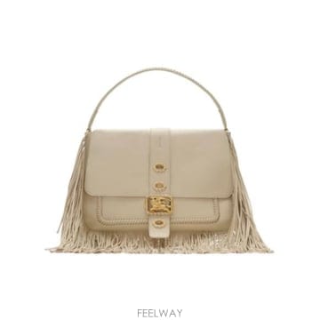 Burberry 26SS Burberry ���� messenger �� 81249011 TP57881151026SS Burberry ���� messenger �� 81249011 TP578811510