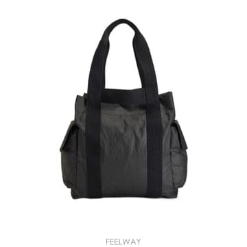 Yohji Yamamoto Y 3 ���� ���� KD0199 TP578978113Y 3 ���� ���� KD0199 TP578978113