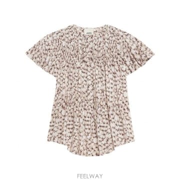 Isabel Marant 25FW ���ں����� ���� ���� HT0722FAC3J08I23EC TP57819188125FW ���ں����� ���� ���� HT0722FAC3J08I23EC TP5781918