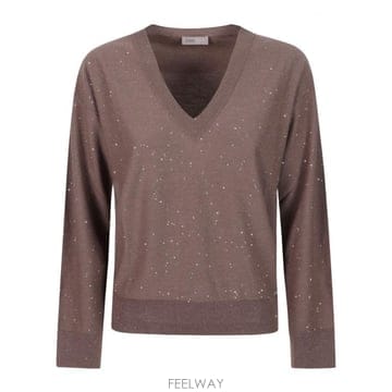Herno 26FW ������ ���� ��Ʈ ������ MV00011DR703412700 TP58105804226FW ������ ���� ��Ʈ ������ MV00011DR703412700 TP5810