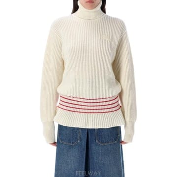 Chloe 25FW chloe HIGH �� ��Ʈ CH25AMP15575107 TP57819187725FW chloe HIGH �� ��Ʈ CH25AMP15575107 TP578191877