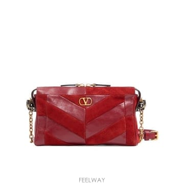 Valentino Valentino ���� messenger �� WB0S99DEDAQS TP577467734Valentino ���� messenger �� WB0S99DEDAQS TP577467734