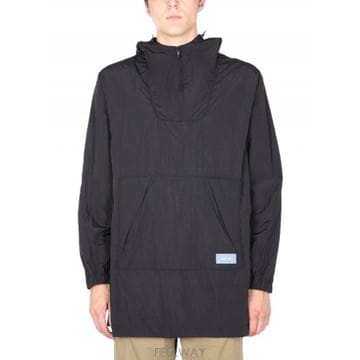 Helmut Lang 21FW ��� LANG ���� ���� L04HM103 TP57925639821FW ��� LANG ���� ���� L04HM103 TP579256398