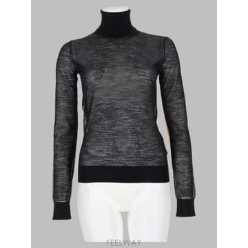 Maison Margiela 26FW �������������� ���� ��Ʈ ������ S62HA0111M13352961 TP58103546226FW �������������� ���� ��Ʈ ������ S62HA0111M1335296