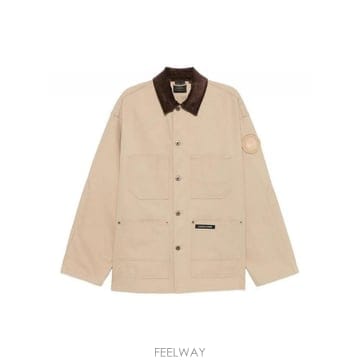 Canada Goose 26SS ĳ���ٱ��� BEAUMONT ��Ʈ 2654MT9110 TP58093543026SS ĳ���ٱ��� BEAUMONT ��Ʈ 2654MT9110 TP580935430