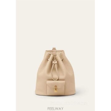 Loro Piana 25FW �η��ǾƳ� ���� ���� FAP1404D0Q7 TP57922945025FW �η��ǾƳ� ���� ���� FAP1404D0Q7 TP579229450