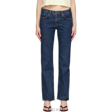 | Other Brand | 26FW Agolde ���� jeans A2511206PENDULUM TP58106190726FW Agolde ���� jeans A2511206PENDULUM TP581061907