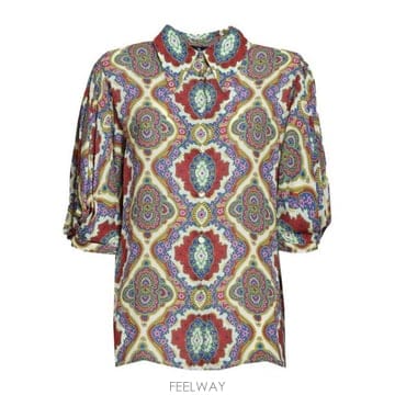 ETRO 26SS Etro ���� ���� WRIA002199SAD61X0800 TP57808265526SS Etro ���� ���� WRIA002199SAD61X0800 TP578082655