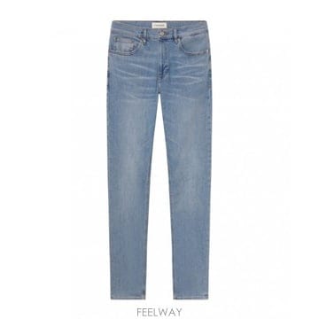 FRAME 26FW Frame ���� jeans LMSST691PENI TP57922819126FW Frame ���� jeans LMSST691PENI TP579228191