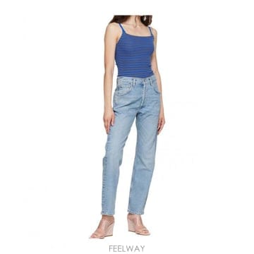 CITIZENS of HUMANITY 26FW ��Ƽ������޸Ӵ�Ƽ ���� jeans 22543008 TP58106190426FW ��Ƽ������޸Ӵ�Ƽ ���� jeans 22543008 TP58106190