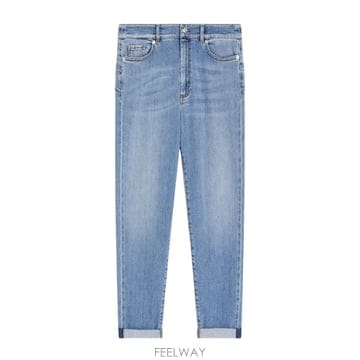 Sportmax 25FW ������ �ƽ� ���� jeans 2186075506005 TP57922944525FW ������ �ƽ� ���� jeans 2186075506005 TP579229445