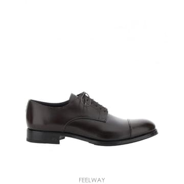 | Other Brand | 26FW LIDFORT ���� business �巹�� ���� 652PPTT22NASSAU TP57881147726FW LIDFORT ���� business �巹�� ���� 652PPTT22NASSAU