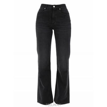 Isabel Marant ���ں����� JEANS BELVIRA PA0002FDB1H07I02FK TP578082649���ں����� JEANS BELVIRA PA0002FDB1H07I02FK TP57808264