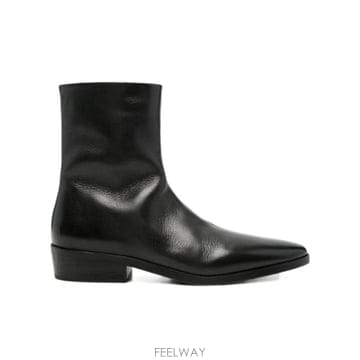 Marsell 26FW Marsell ���� ���� MM4975P009666 TP58089121626FW Marsell ���� ���� MM4975P009666 TP580891216