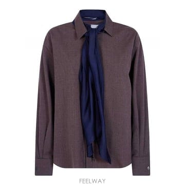 Sacai 26FW Sacai Suiting ���� 2608686601 TP58093539426FW Sacai Suiting ���� 2608686601 TP580935394
