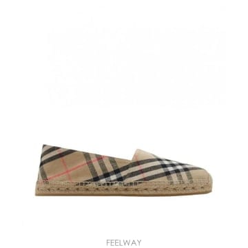 Burberry 26SS Burberry ���� business casual ���� 81092351 TP57880583926SS Burberry ���� business casual ���� 81092351 TP578