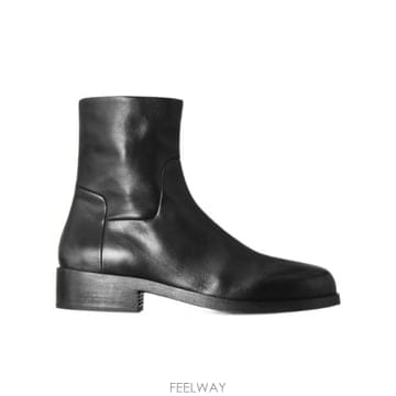 Marsell 26FW Marsell ���� ���� MM4945P014666 TP58089121526FW Marsell ���� ���� MM4945P014666 TP580891215