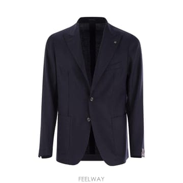 | Other Brand | 25SS Tagliatore ���� ���� GDERRICK26KPE060069UPER021254 TP57925625SS Tagliatore ���� ���� GDERRICK26KPE060069UPER02125
