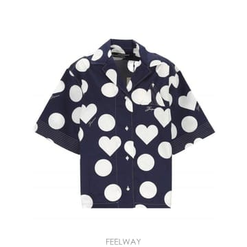 Jacquemus 26SS ��ũ���� ���� SHW00567AW008413HD TP57922645126SS ��ũ���� ���� SHW00567AW008413HD TP579226451