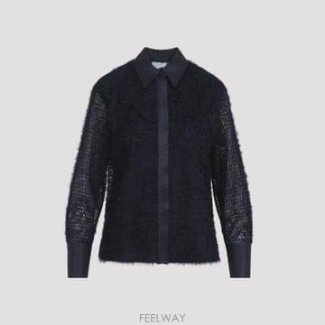 | Other Brand | 26FW Peserico FIL COUPE ���� A06264DA7272A61 TP57923186726FW Peserico FIL COUPE ���� A06264DA7272A61 TP5792318