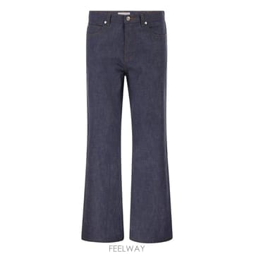 A.P.C. 26SS A P C  ��ư ���� flared ���� jeans COHLXH09245IAA TP57922644626SS A P C  ��ư ���� flared ���� jeans COHLXH09245IAA