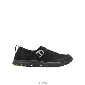 SALOMON 26SS Salomon ���� casual ���� L49161100 TP57922818126SS Salomon ���� casual ���� L49161100 TP579228181