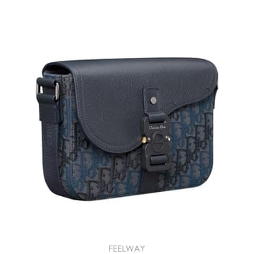 DIOR 26SS ũ����î  ���� messenger �� 1ADPO049DJDH585 TP57353109126SS ũ����î  ���� messenger �� 1ADPO049DJDH585 TP573