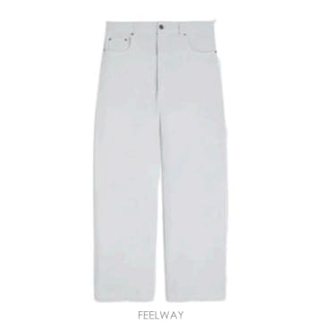 | Other Brand | 26SS PHOEBE PHILO ���� jeans DP172CO3131520IB TP58053665026SS PHOEBE PHILO ���� jeans DP172CO3131520IB TP580536