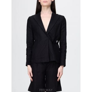 26SS COLMAR 블레이저 di lino Colmar 84406AZ99 TP579563702