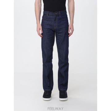 Armani 26SS �������� �Ƹ����� Jeans regular �������� �Ƹ����� in ���� EM000763AF2487326SS �������� �Ƹ����� Jeans regular �������� �Ƹ�����