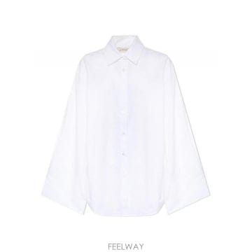 | Other Brand | THE FRANKIE SHOP Tila ��ư ���� CHFS21931000 TP578387793THE FRANKIE SHOP Tila ��ư ���� CHFS21931000 TP5783877