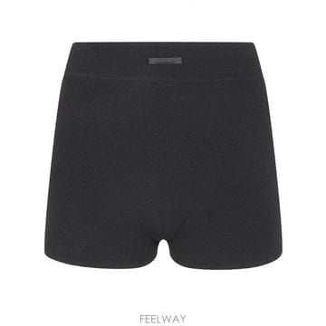 Fear of God 25FW �Ǿ���갫 ESSENTIALS ���� RIB BOY ��Ʈ 192HO259031FWVINTAGE TP525FW �Ǿ���갫 ESSENTIALS ���� RIB BOY ��Ʈ 192HO2590