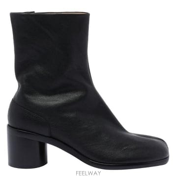 Maison Margiela 26SS �������������� Tabi ��Ŭ ���� S57WU0132PR058T8013 TP57911450826SS �������������� Tabi ��Ŭ ���� S57WU0132PR058T8013