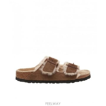 Birkenstock 26FW BIRKENSTOCK ���� ���� 1033169 TP58089111026FW BIRKENSTOCK ���� ���� 1033169 TP580891110