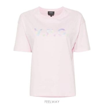 A.P.C. 24SS A P C  Ana ��ư crew �� T ���� COFDWF26379FAA TP57797957724SS A P C  Ana ��ư crew �� T ���� COFDWF26379FAA TP5