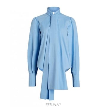 PATOU 24FW PATOU ���� ���� BL0340017636B TP57949203424FW PATOU ���� ���� BL0340017636B TP579492034