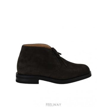 Churchs CHURCH S SCARPE STRINGATE ETC212FG000009VEF0AAD TP579114416CHURCH S SCARPE STRINGATE ETC212FG000009VEF0AAD TP5791