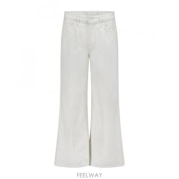 Mother 25FW MOTHER ���� jeans 111551378PCK TP57922928025FW MOTHER ���� jeans 111551378PCK TP579229280