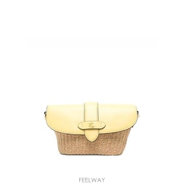 Ralph Lauren 26SS ���� �η� Lynden ���� ��� �� 431P10158004NATURAL TP58093459726SS ���� �η� Lynden ���� ��� �� 431P10158004NATURAL