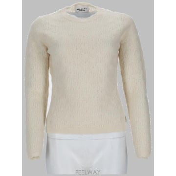 26FW 이자벨마랑 여성 니트 스웨터 PU0726FAA1L68E23EC TP581035264