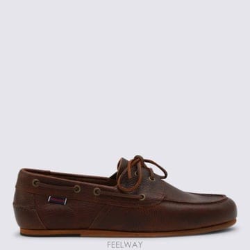| Other Brand | Sebago Moccasins 72131IW900 TP581035238Sebago Moccasins 72131IW900 TP581035238