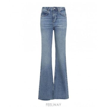 | Other Brand | 26FW THE FRANKIE SHOP ���� jeans DALSTONMEDWA TP57897762926FW THE FRANKIE SHOP ���� jeans DALSTONMEDWA TP578977