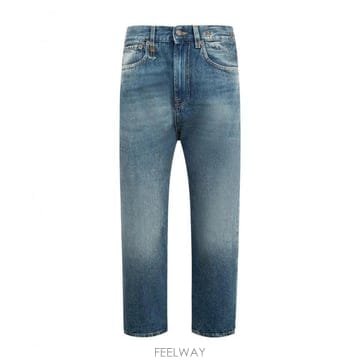 R13 26SS R13 ���� jeans R13W6452797AKELLENBLUE TP57925604326SS R13 ���� jeans R13W6452797AKELLENBLUE TP579256043