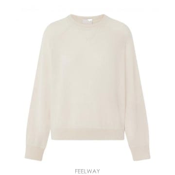 | Other Brand | 26SS Allude ���� ��Ʈ ������ 2621704141CREAM TP58105779826SS Allude ���� ��Ʈ ������ 2621704141CREAM TP5810577